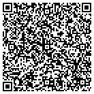 QR code with Joy's Shear Creation Salon contacts