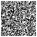 QR code with E-Vitalstats.Com contacts