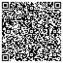 QR code with Sam's Floor Designs contacts