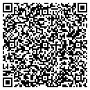 QR code with Bass Co Store contacts