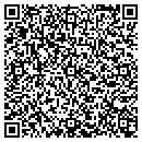 QR code with Turner & Arnold PC contacts