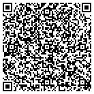 QR code with Accounting Data Processing contacts