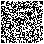 QR code with Visiting Angels Lvng Asst Service contacts