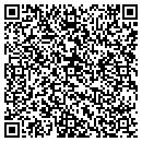 QR code with Moss Machine contacts