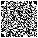 QR code with Six B Labels Corp contacts