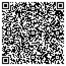 QR code with C & S Auto-NAPA contacts