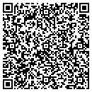 QR code with Oak'n Acorn contacts