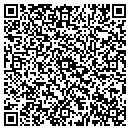 QR code with Phillips & Reitert contacts