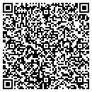 QR code with Prudential contacts
