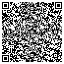 QR code with Thistlewood Farm contacts