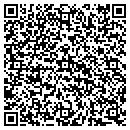 QR code with Warner Systems contacts