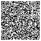 QR code with Invitrogen Corporation contacts