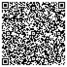 QR code with Grand Prairie Internal Audit contacts