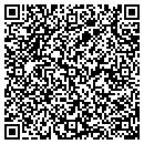 QR code with Bkf Designs contacts