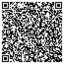 QR code with Ernest Closuit Jr contacts