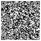 QR code with Powell Printing Company contacts
