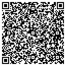 QR code with Linknet-Solutions contacts