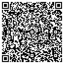 QR code with Levy Yigal contacts