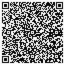 QR code with Le View Intl Trading contacts