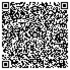 QR code with When We Were Very Young contacts