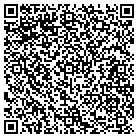 QR code with Straight Line Collision contacts