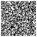 QR code with JEH/Msi Supply contacts