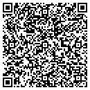 QR code with Carls Welding contacts