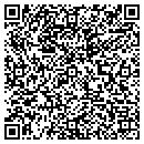 QR code with Carls Welding contacts