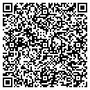 QR code with Canterbury Village contacts