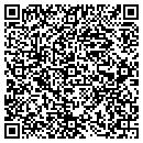 QR code with Felipe Sepulveda contacts