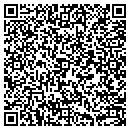 QR code with Belco Supply contacts
