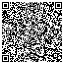 QR code with Document Express Inc contacts