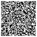 QR code with Aces Computer Service contacts