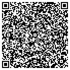QR code with Brenda's Stitches N Things contacts