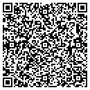 QR code with Tefco II Lc contacts