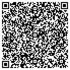 QR code with Roadrunner Communications Inc contacts