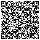 QR code with Advancedn Energy contacts