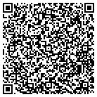 QR code with Payless Shoe Source contacts