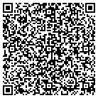 QR code with Execu Team Excellence contacts