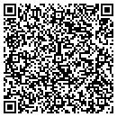 QR code with Joe W Potter DDS contacts