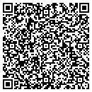 QR code with Walgreens contacts