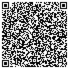 QR code with Presto Maintenance Supply D T contacts