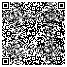 QR code with Civil Processing Service contacts