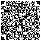 QR code with Handling Systems & Conveyors contacts