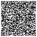QR code with Arora Ramesh MD contacts