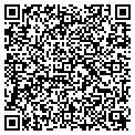 QR code with Chilis contacts