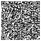 QR code with Jefferson Road & Bridge Prcnct contacts