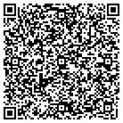 QR code with Dallas County Tax Office contacts