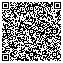 QR code with Soquel Properties contacts
