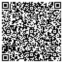 QR code with Therma Data Inc contacts